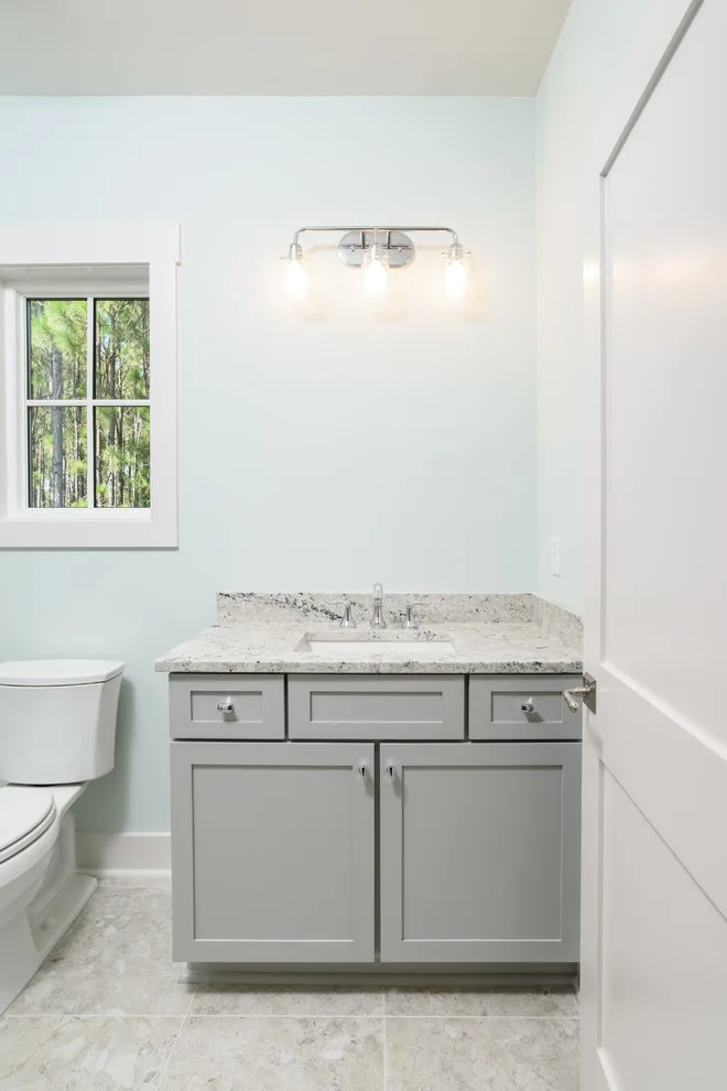 Nocatee Hammock by Glenn Layton Homes - Photo 22