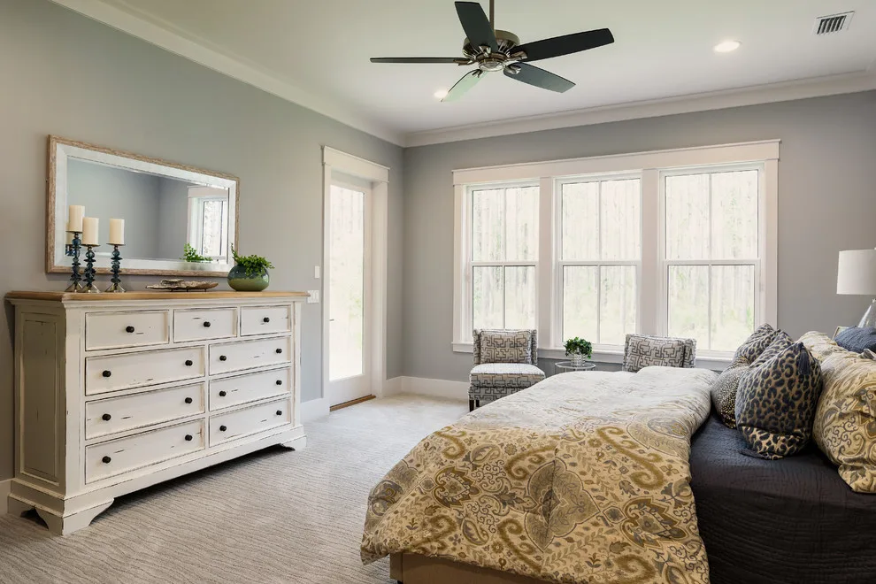 Nocatee Hammock by Glenn Layton Homes - Photo 17