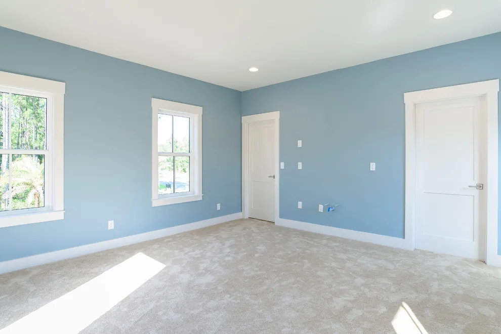 Nocatee Hammock by Glenn Layton Homes - Photo 6
