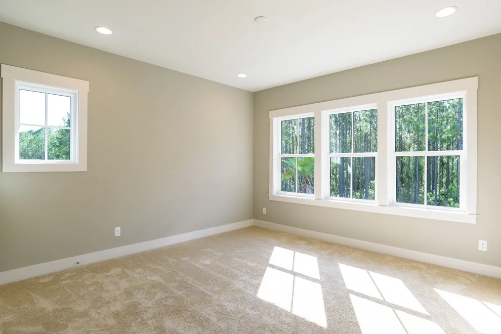 Nocatee Hammock by Glenn Layton Homes - Photo 12