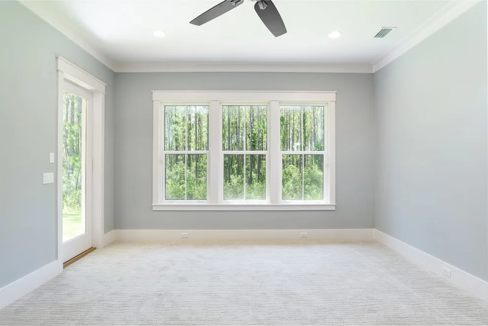 Nocatee Hammock by Glenn Layton Homes - Photo 31