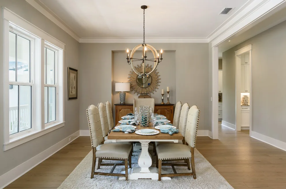 Nocatee Hammock by Glenn Layton Homes - Photo 32