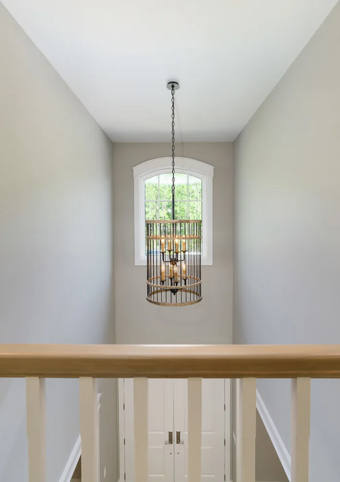 Nocatee Hammock by Glenn Layton Homes - Photo 21