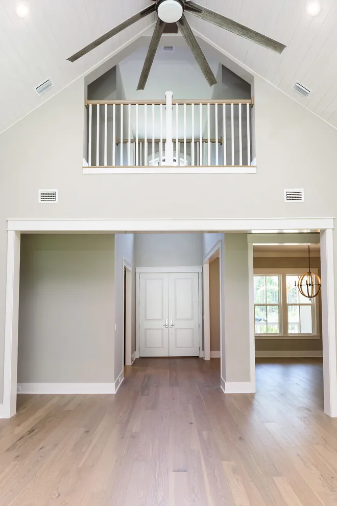 Nocatee Hammock by Glenn Layton Homes - Photo 56