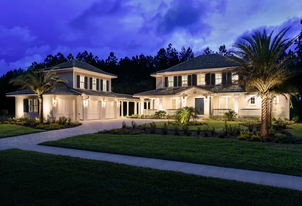 Nocatee Hammock by Glenn Layton Homes - Photo 18