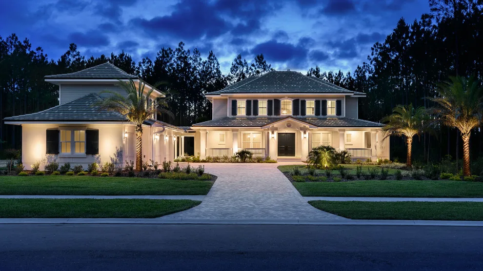 Nocatee Hammock by Glenn Layton Homes - Photo 28