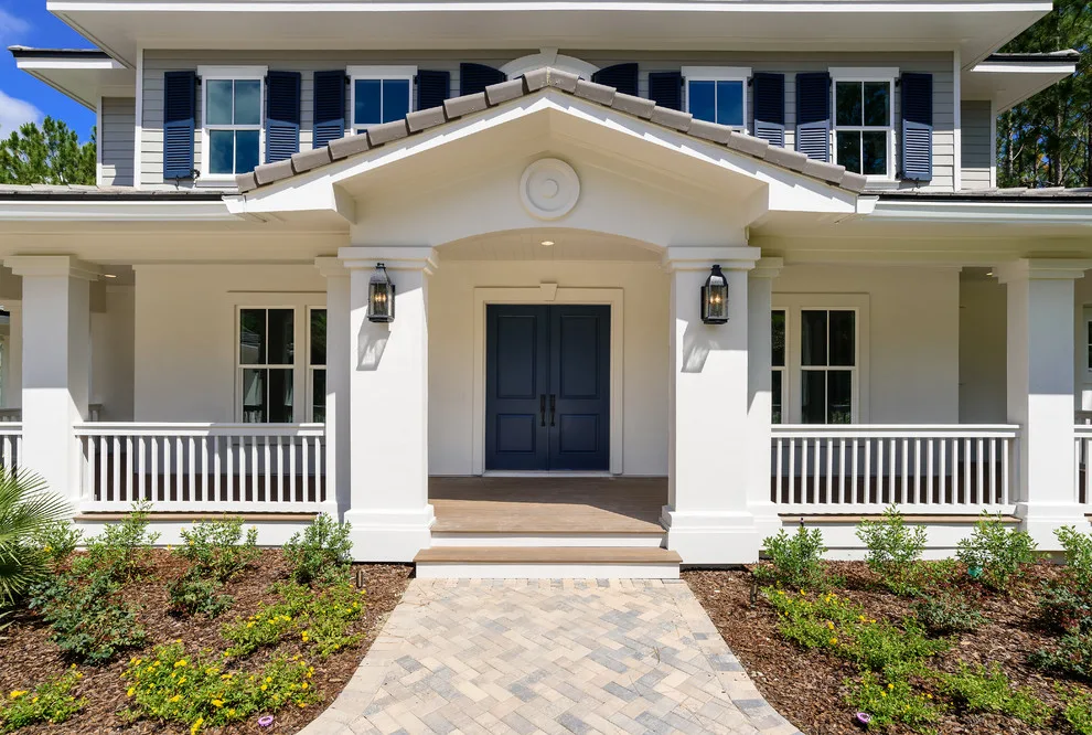 Nocatee Hammock by Glenn Layton Homes - Photo 51
