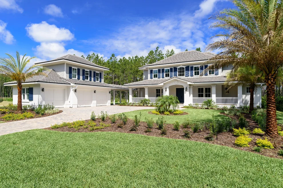 Nocatee Hammock by Glenn Layton Homes - Photo 50