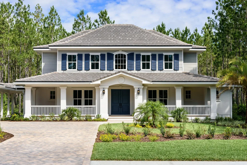 Nocatee Hammock by Glenn Layton Homes - Photo 7