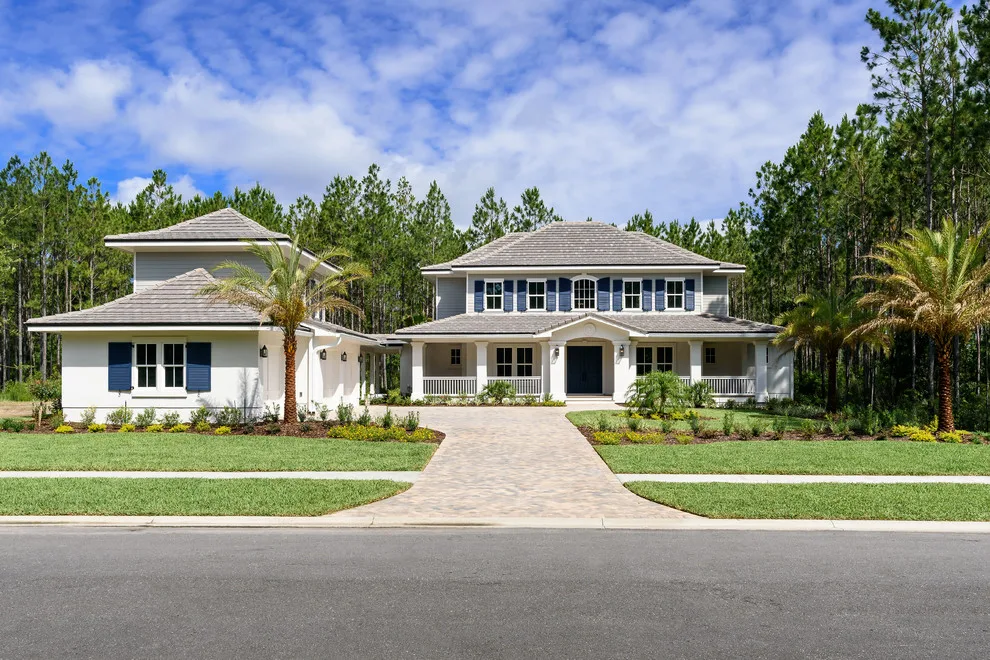 Nocatee Hammock by Glenn Layton Homes - Photo 24