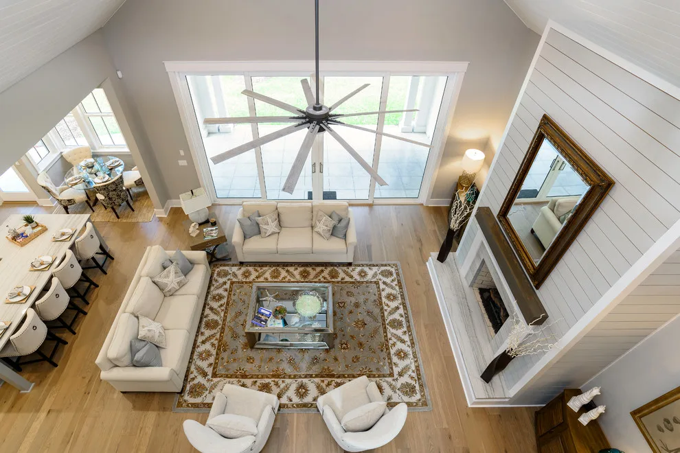 Nocatee Hammock by Glenn Layton Homes - Photo 2