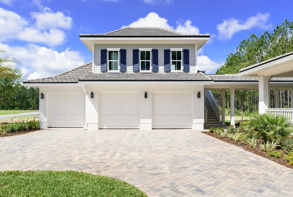Nocatee Hammock by Glenn Layton Homes - Photo 34