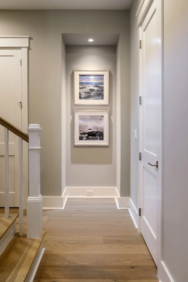Nocatee Hammock by Glenn Layton Homes - Photo 14