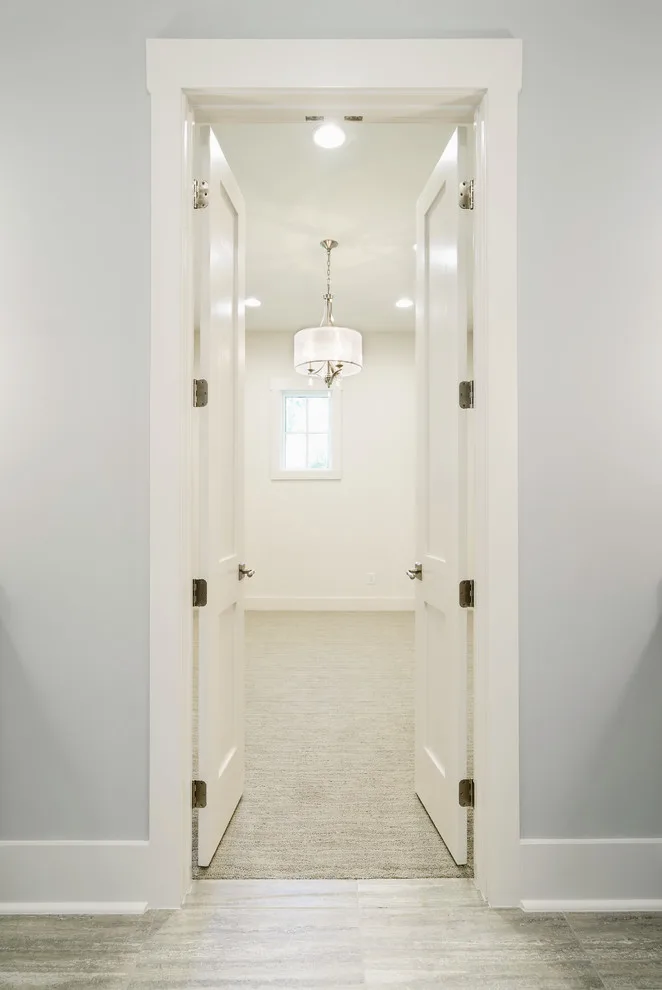 Nocatee Hammock by Glenn Layton Homes - Photo 42