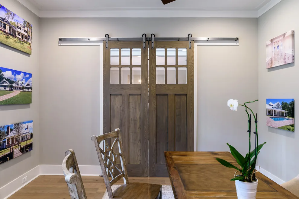 Nocatee Hammock by Glenn Layton Homes - Photo 5