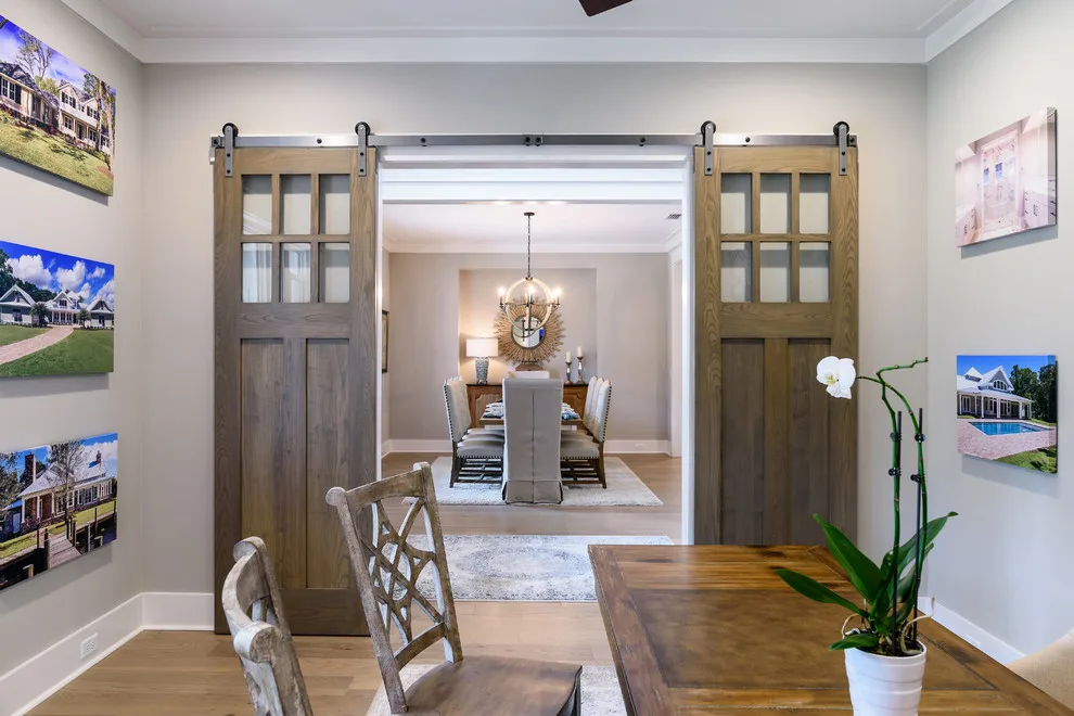 Nocatee Hammock by Glenn Layton Homes - Photo 43