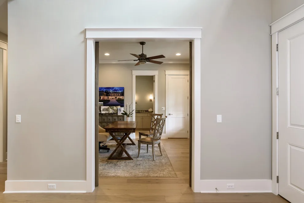Nocatee Hammock by Glenn Layton Homes - Photo 47