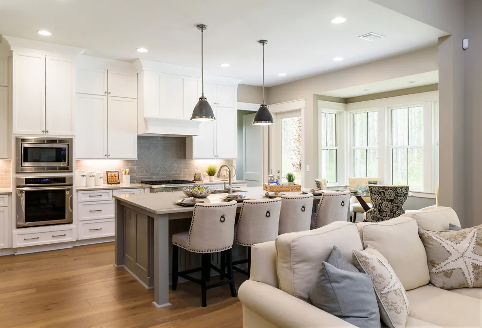 Nocatee Hammock by Glenn Layton Homes - Photo 13