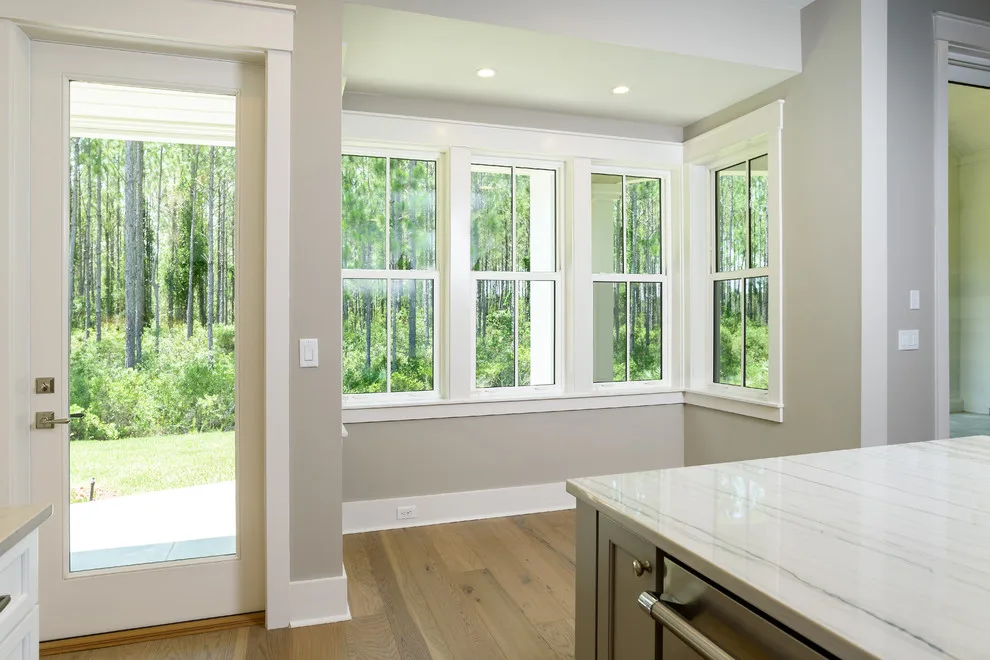 Nocatee Hammock by Glenn Layton Homes - Photo 39