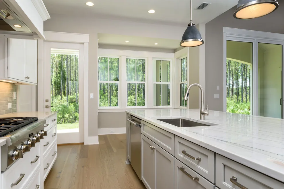 Nocatee Hammock by Glenn Layton Homes - Photo 20