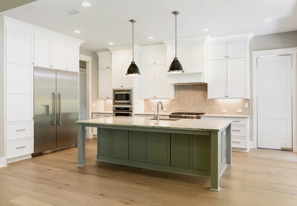 Nocatee Hammock by Glenn Layton Homes - Photo 41
