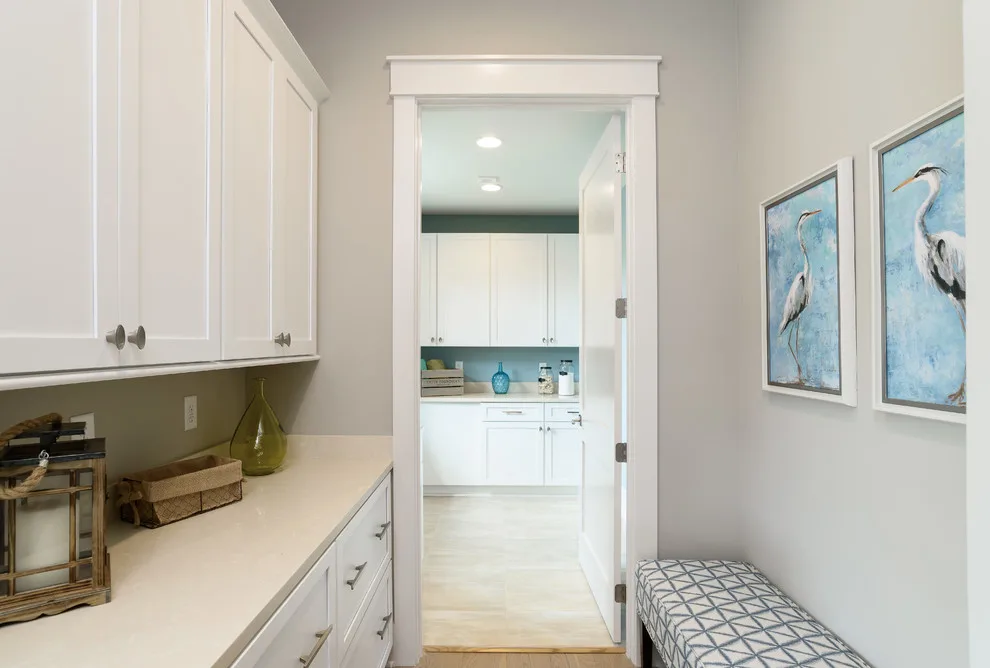 Nocatee Hammock by Glenn Layton Homes - Photo 30