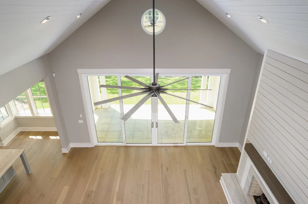 Nocatee Hammock by Glenn Layton Homes - Photo 65
