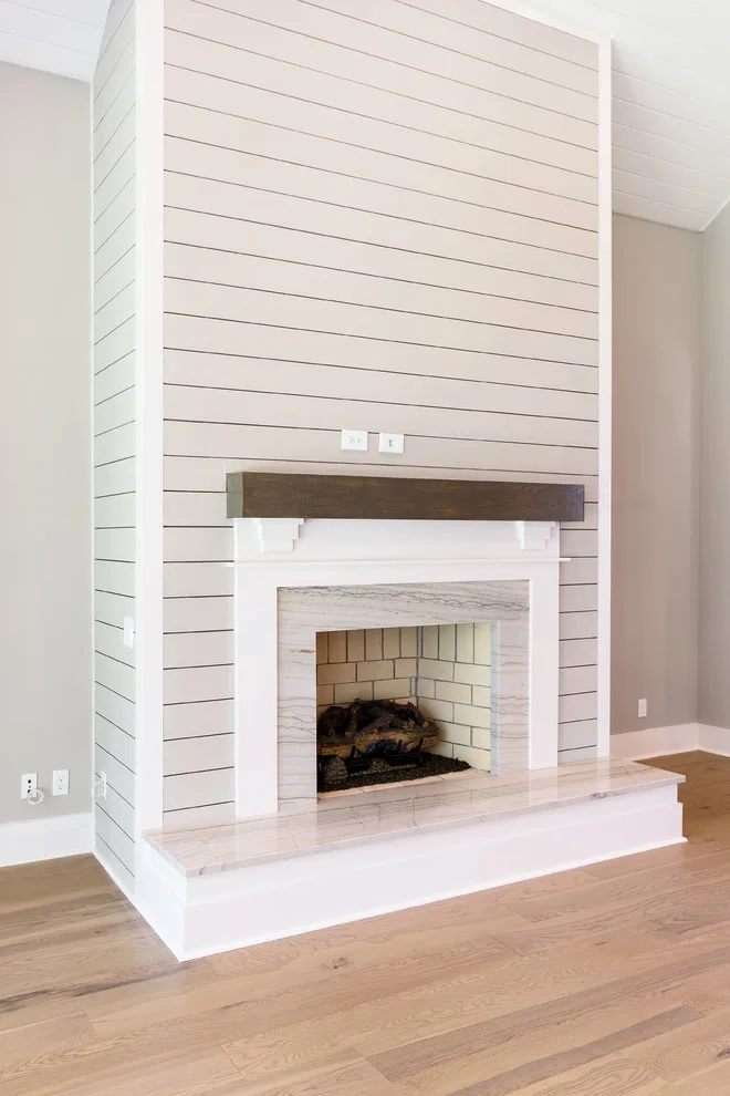 Nocatee Hammock by Glenn Layton Homes - Photo 23
