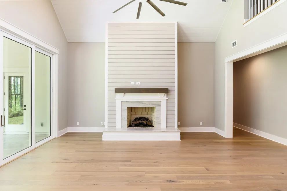 Nocatee Hammock by Glenn Layton Homes - Photo 27