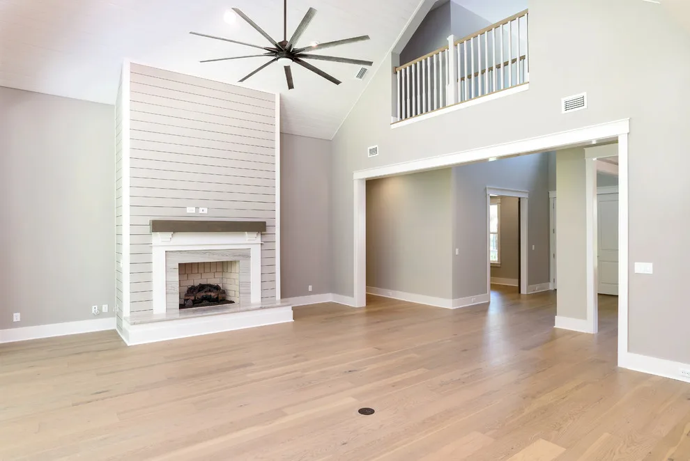 Nocatee Hammock by Glenn Layton Homes - Photo 33