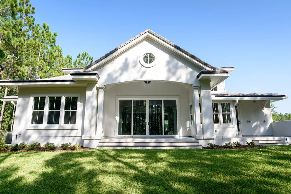 Nocatee Hammock by Glenn Layton Homes - Photo 48