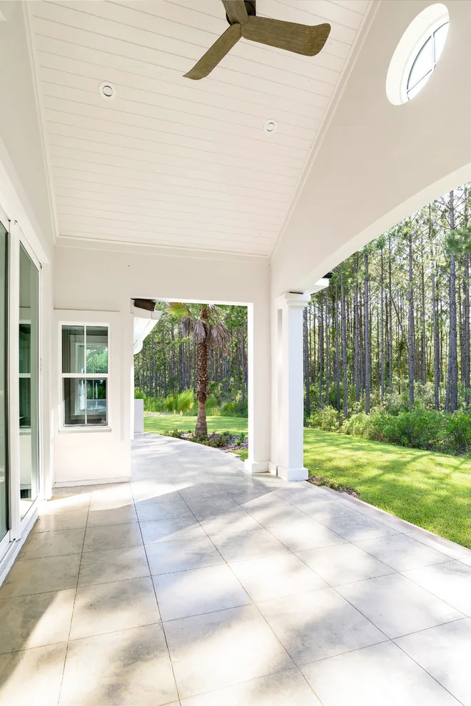 Nocatee Hammock by Glenn Layton Homes - Photo 26