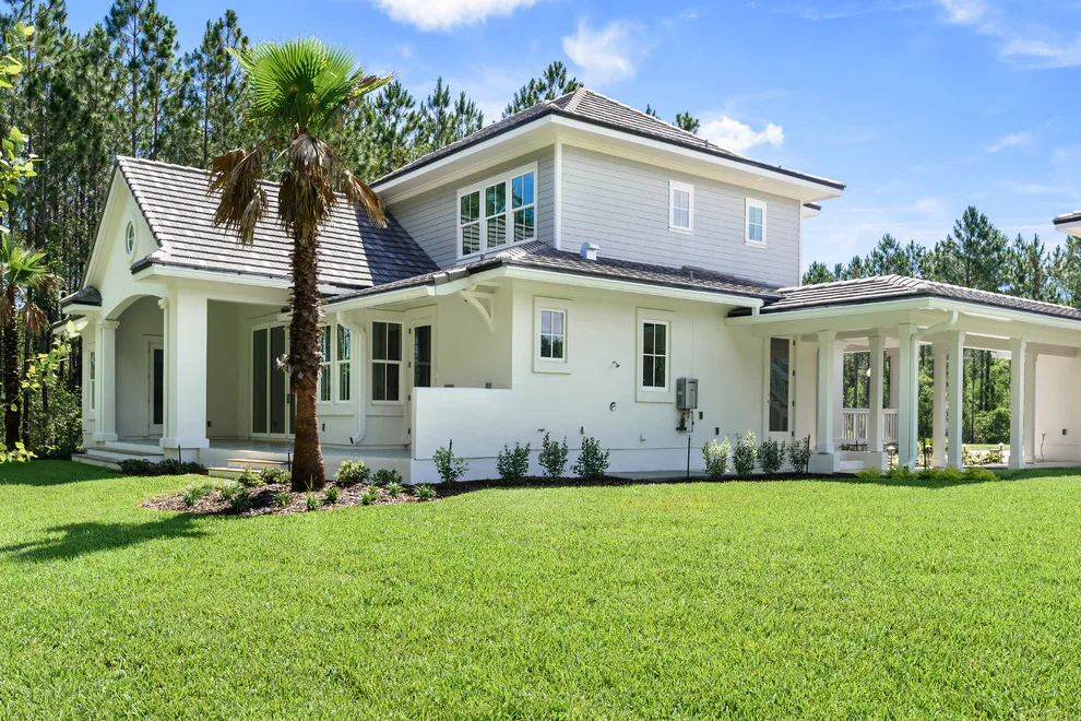 Nocatee Hammock by Glenn Layton Homes - Photo 64