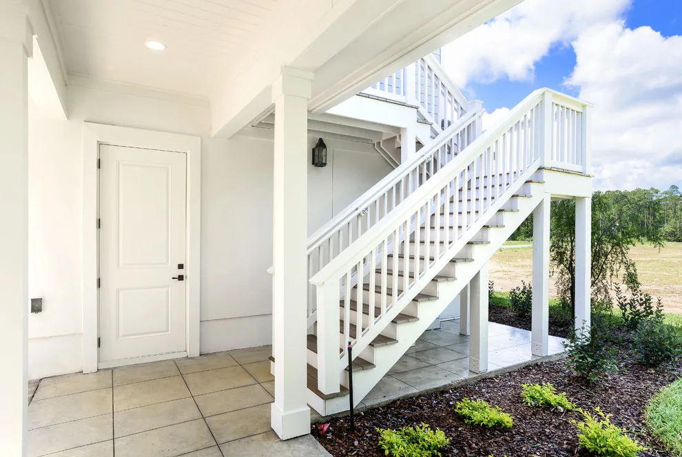 Nocatee Hammock by Glenn Layton Homes - Photo 11