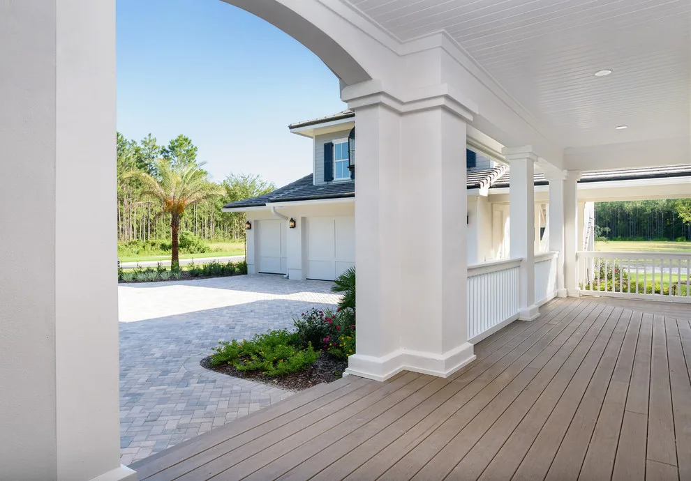 Nocatee Hammock by Glenn Layton Homes - Photo 16