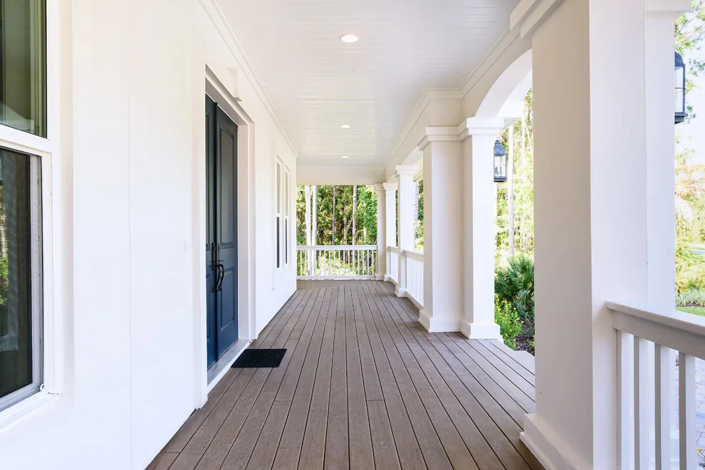Nocatee Hammock by Glenn Layton Homes - Photo 58
