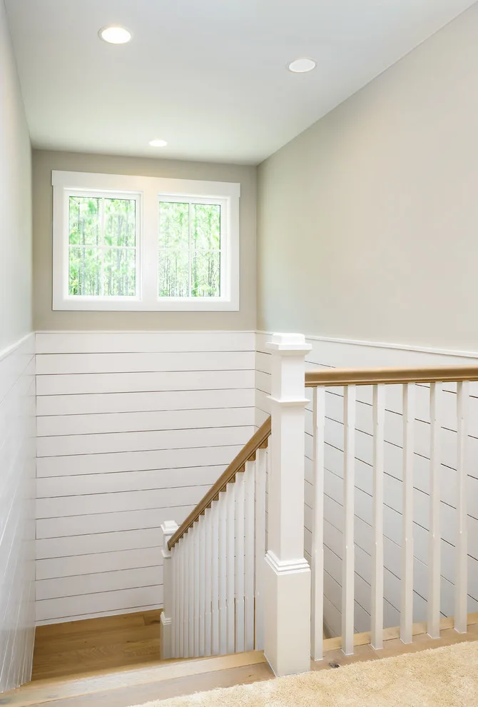 Nocatee Hammock by Glenn Layton Homes - Photo 4