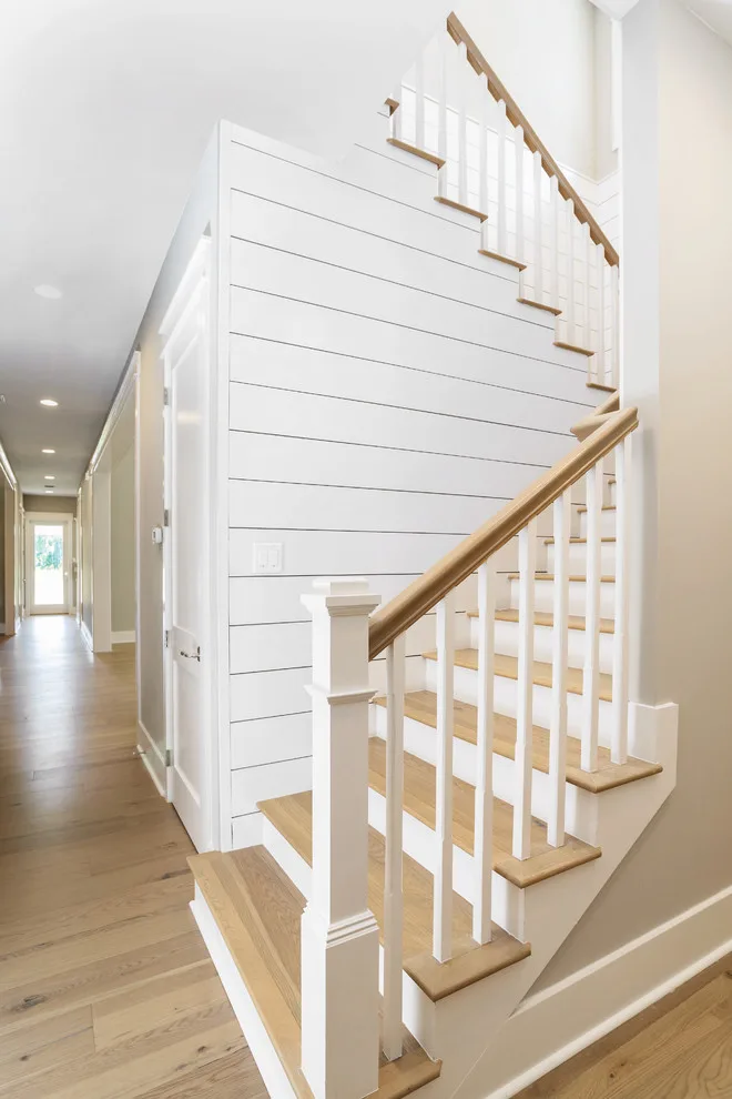 Nocatee Hammock by Glenn Layton Homes - Photo 60