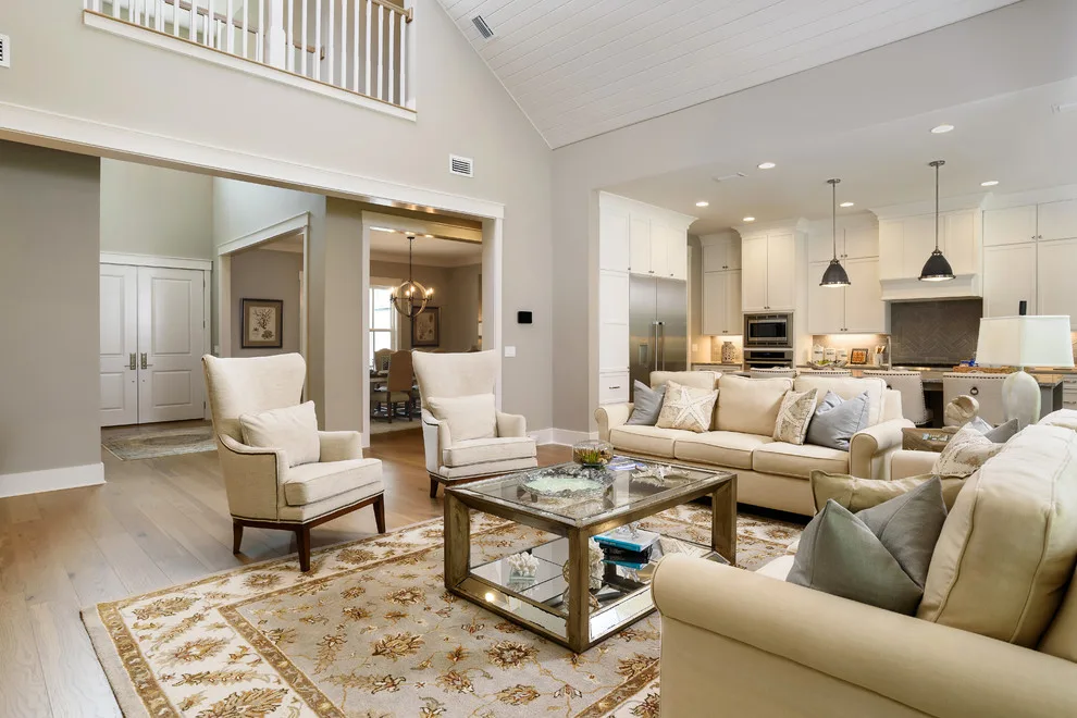 Nocatee Hammock by Glenn Layton Homes - Photo 40