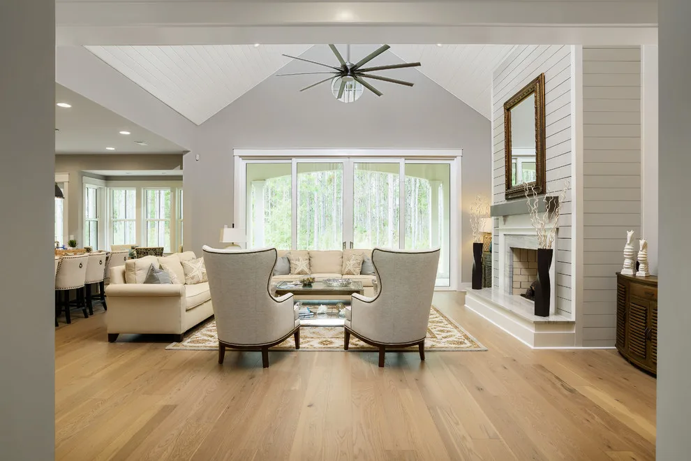 Nocatee Hammock by Glenn Layton Homes - Photo 38
