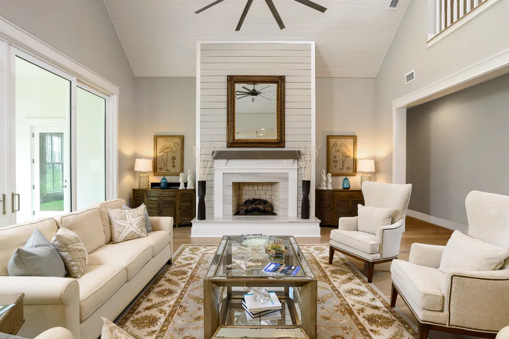 Nocatee Hammock by Glenn Layton Homes - Photo 45