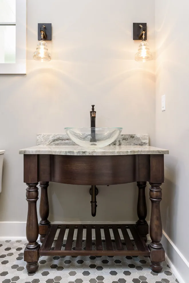 Nocatee Hammock by Glenn Layton Homes - Photo 46