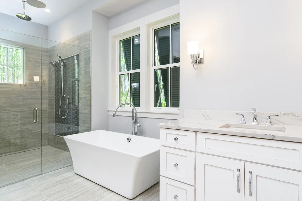 Nocatee Hammock by Glenn Layton Homes - Photo 54