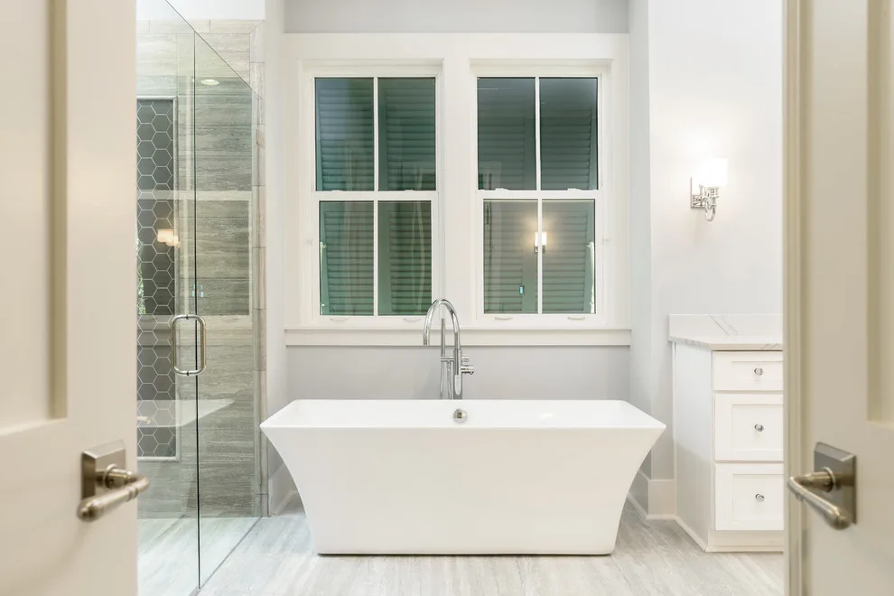 Nocatee Hammock by Glenn Layton Homes - Photo 52
