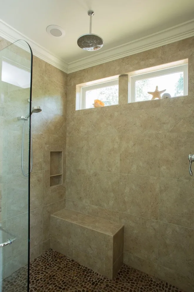Tidewater Plantation Bespoke Residence by Babb Custom Homes - Photo 3