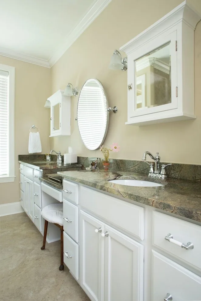 Tidewater Plantation Bespoke Residence by Babb Custom Homes - Photo 4