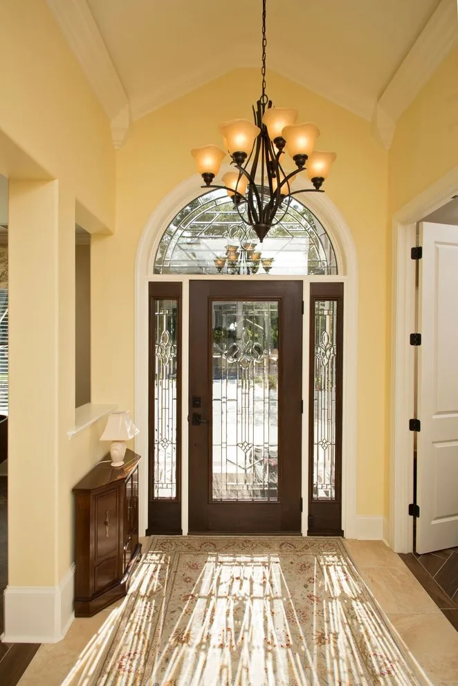 Tidewater Plantation Bespoke Residence by Babb Custom Homes - Photo 10
