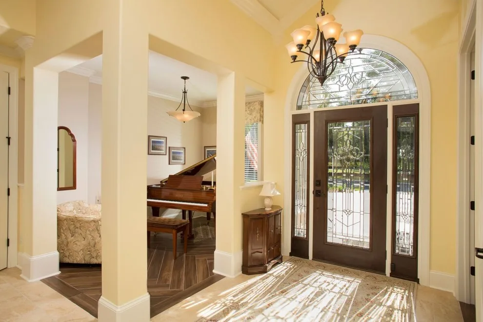 Tidewater Plantation Bespoke Residence by Babb Custom Homes - Photo 13