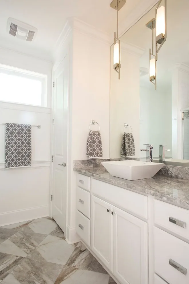 Tidewater Plantation Bespoke Residence by Babb Custom Homes - Photo 8
