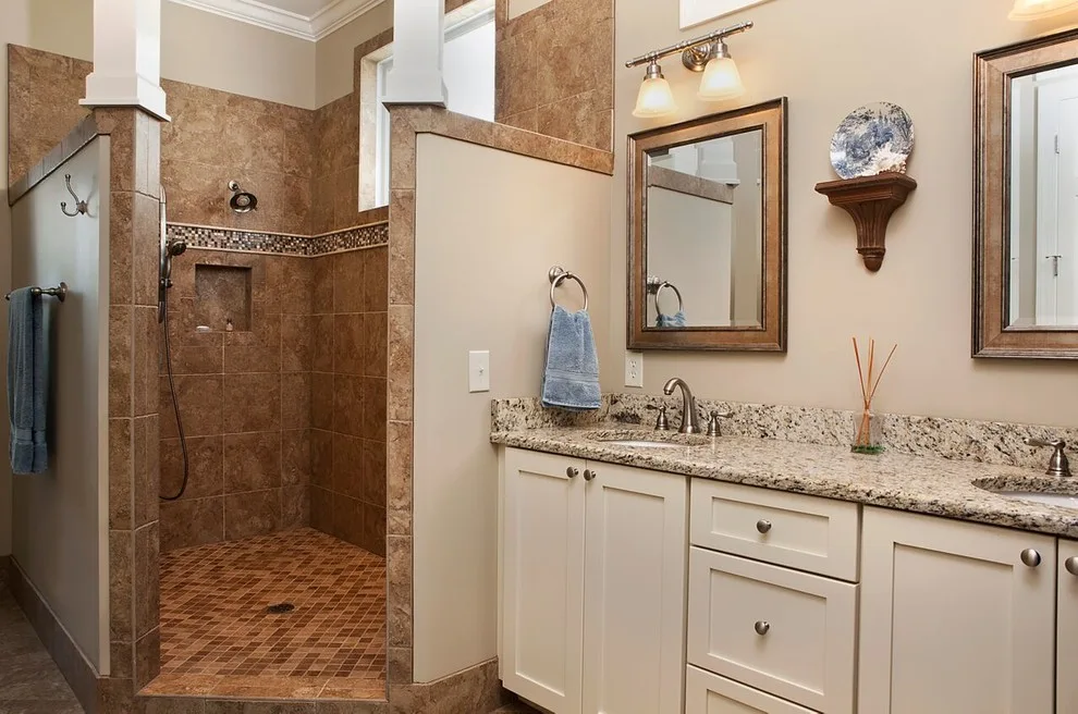 Tidewater Plantation Bespoke Residence by Babb Custom Homes - Photo 4